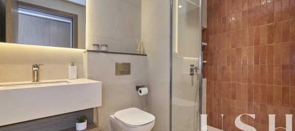 Apartamento de 1 dormitorio en Dubai Land, UAE No. 97961 17