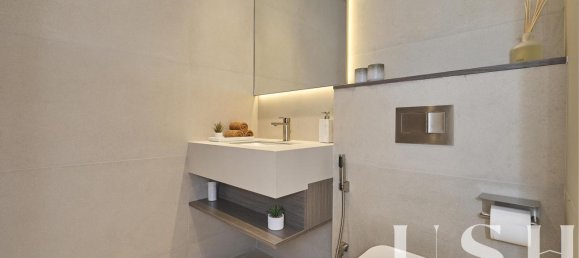 Apartamento de 1 dormitorio en Dubai Land, UAE No. 97961 8