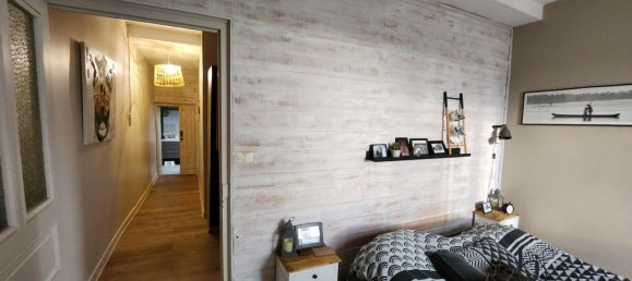 4 Schlafzimmer Stadthaus in Mayenne, France, Nr. 360564 17