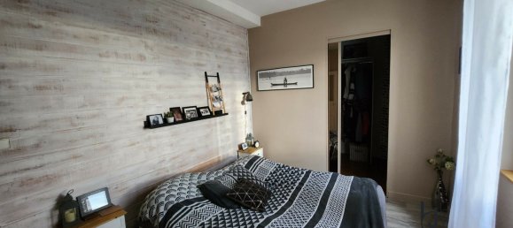 4 Schlafzimmer Stadthaus in Mayenne, France, Nr. 360564 7