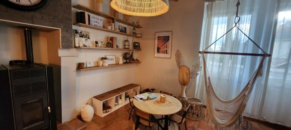 4 Schlafzimmer Stadthaus in Mayenne, France, Nr. 360564 6