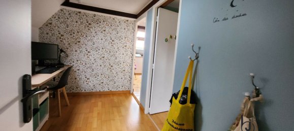 4 Schlafzimmer Stadthaus in Mayenne, France, Nr. 360564 14