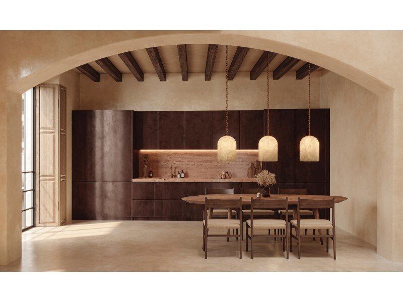 3 bedrooms Townhouse in Felanitx, Spain No. 171405