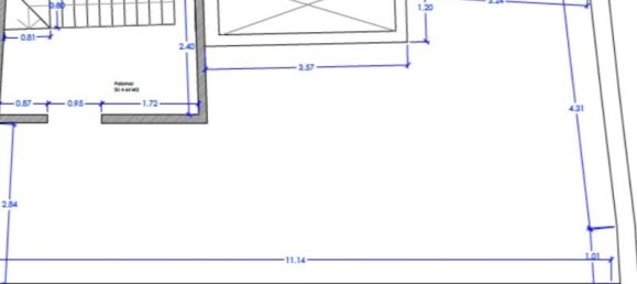 3 bedrooms Townhouse in Felanitx, Spain No. 171405 8