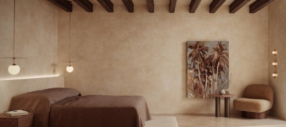 3 bedrooms Townhouse in Felanitx, Spain No. 171405 3