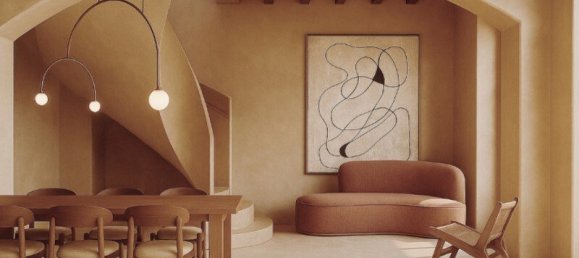 3 bedrooms Townhouse in Felanitx, Spain No. 171405 2