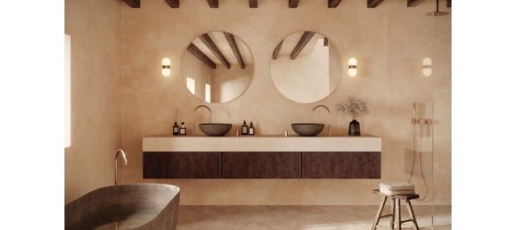 3 bedrooms Townhouse in Felanitx, Spain No. 171405 4