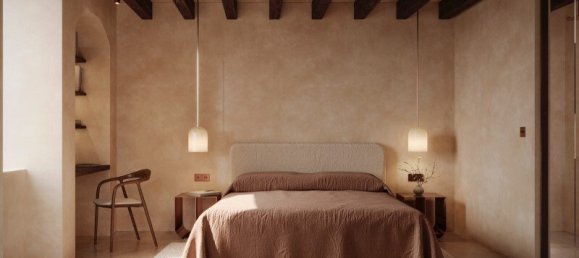 3 bedrooms Townhouse in Felanitx, Spain No. 171405 5