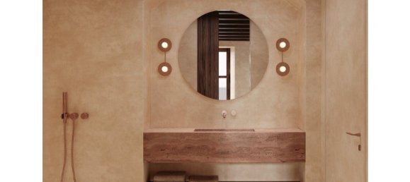 3 bedrooms Townhouse in Felanitx, Spain No. 171405 6