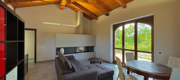 8 rooms House in Dogliani, Italy No. 260618 10