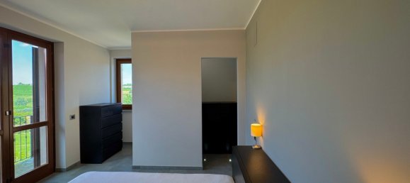 8 rooms House in Dogliani, Italy No. 260618 33