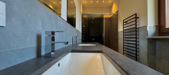 8 rooms House in Dogliani, Italy No. 260618 38