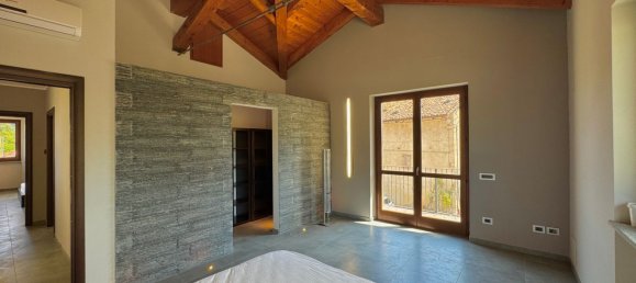 8 rooms House in Dogliani, Italy No. 260618 49