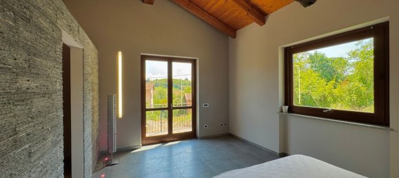 8 rooms House in Dogliani, Italy No. 260618 43