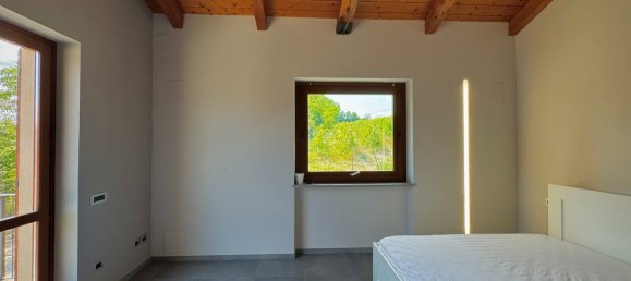 8 rooms House in Dogliani, Italy No. 260618 44