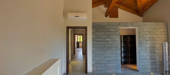 8 rooms House in Dogliani, Italy No. 260618 50