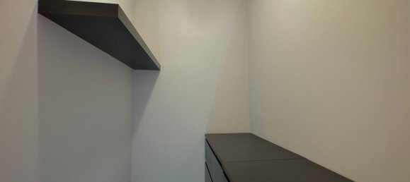 8 rooms House in Dogliani, Italy No. 260618 35