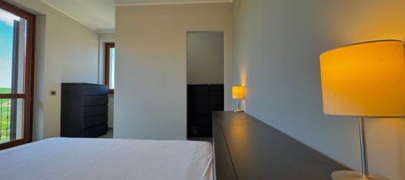 8 rooms House in Dogliani, Italy No. 260618 34