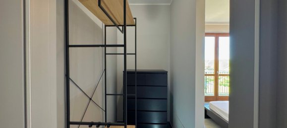 8 rooms House in Dogliani, Italy No. 260618 36