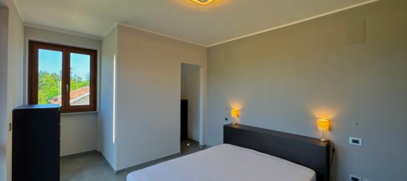 8 rooms House in Dogliani, Italy No. 260618 26