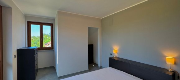 8 rooms House in Dogliani, Italy No. 260618 32