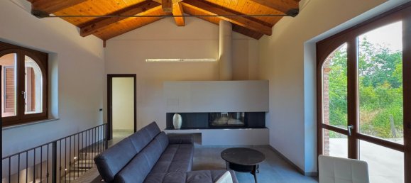 8 rooms House in Dogliani, Italy No. 260618 8