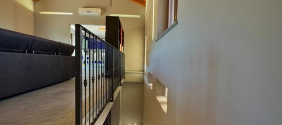 8 rooms House in Dogliani, Italy No. 260618 13