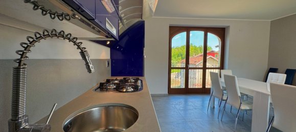 8 rooms House in Dogliani, Italy No. 260618 18