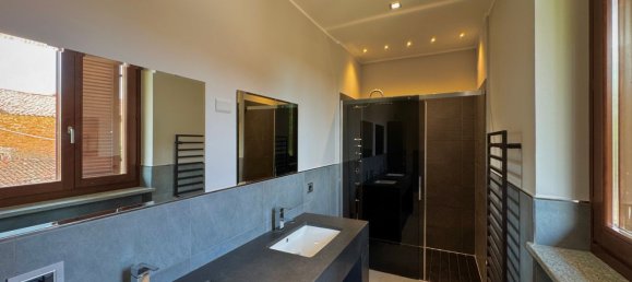 8 rooms House in Dogliani, Italy No. 260618 39