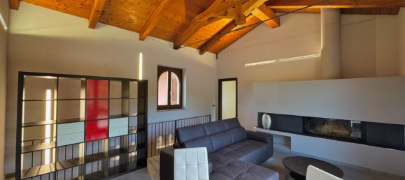 8 rooms House in Dogliani, Italy No. 260618 7