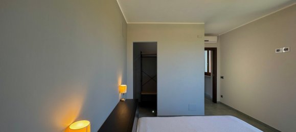 8 rooms House in Dogliani, Italy No. 260618 31