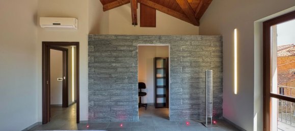 8 rooms House in Dogliani, Italy No. 260618 48
