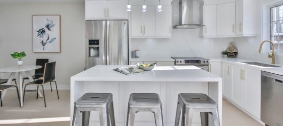 4 rooms Apartment in Varallo Pombia, Italy No. 45287 11