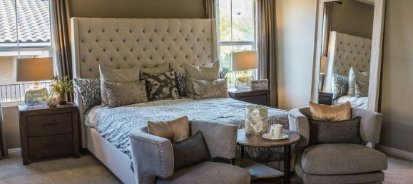 4 rooms Apartment in Varallo Pombia, Italy No. 45287 8