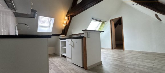 1 bedroom Apartment in Gallardon, France No. 52525 4