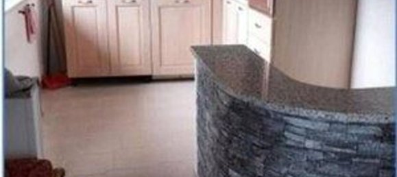 4 bedrooms Apartment in Crotone, Italy No. 320688 17