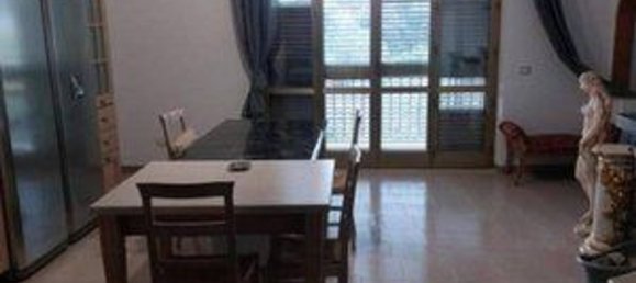 4 bedrooms Apartment in Crotone, Italy No. 320688 18