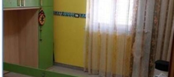 4 bedrooms Apartment in Crotone, Italy No. 320688 11