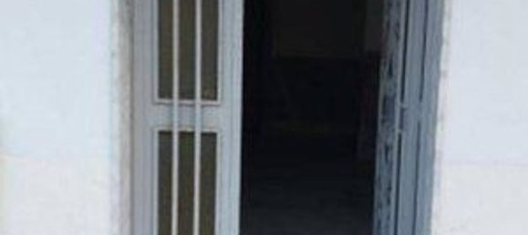 4 bedrooms Apartment in Crotone, Italy No. 320688 15