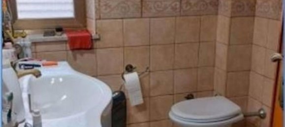 4 bedrooms Apartment in Crotone, Italy No. 320688 6