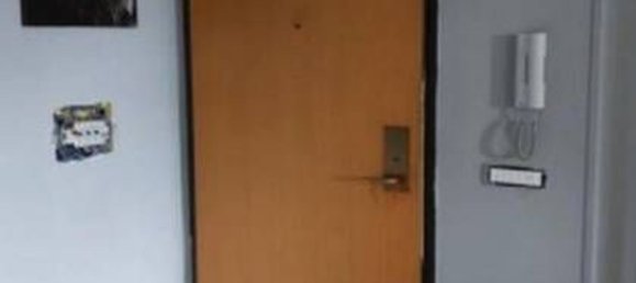 4 bedrooms Apartment in Crotone, Italy No. 320688 12