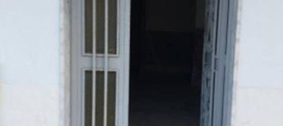 4 bedrooms Apartment in Crotone, Italy No. 320688 13