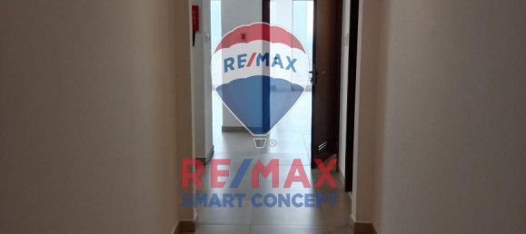 1 bedroom Apartment in Al Reem Island, UAE No. 32681 3