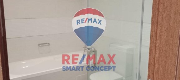 1 bedroom Apartment in Al Reem Island, UAE No. 32681 8