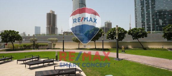 1 bedroom Apartment in Al Reem Island, UAE No. 32681 11
