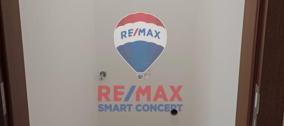 1 bedroom Apartment in Al Reem Island, UAE No. 32681 5