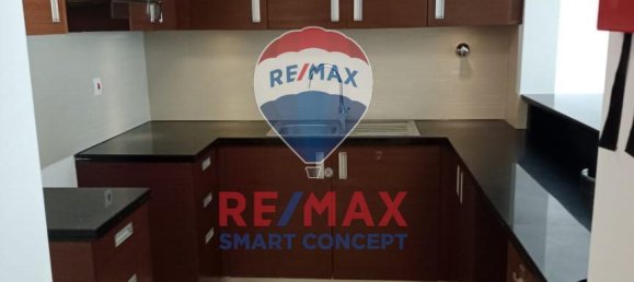 1 bedroom Apartment in Al Reem Island, UAE No. 32681 4