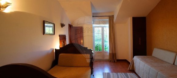 9 غرف نوم قلاع في Covilha, Portugal رقم 170267 33