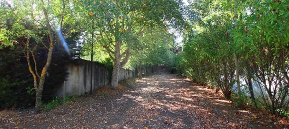 9 غرف نوم قلاع في Covilha, Portugal رقم 170267 6