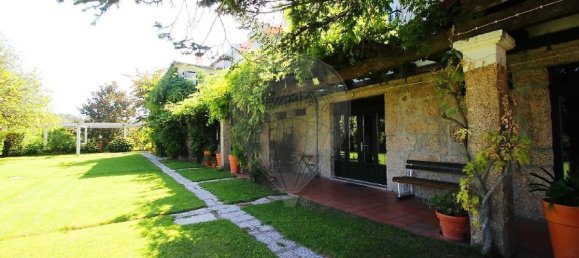 9 غرف نوم قلاع في Covilha, Portugal رقم 170267 44